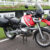 1995 BMW R 1100 GS