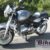1995 BMW R 1100 R