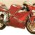 1995 Ducati 748 Biposto