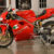 1995 Ducati 916 Biposto