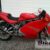 1995 Ducati SS 600 N
