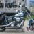 1995 Harley-Davidson 1340 Dyna Low Rider