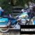 1995 Harley-Davidson 1340 Electra Glide Classic