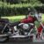 1995 Harley-Davidson 1340 Heritage Softail Classic