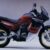 1995 Honda XL 600 V Transalp