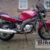1996 Cagiva River 600
