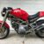 1996 Ducati 900 Monster
