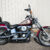 1996 Harley-Davidson Softail Custom