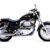 1996 Harley-Davidson Sportster 1200 Sport