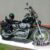 1996 Harley-Davidson Sportster 883