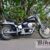 1996 Harley-Davidson Springer Softail