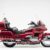 1996 Honda GL 1500 Gold Wing Aspencade