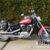1996 Honda VT 1100 C2 Shadow ACE