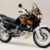 1996 Honda XRV 750 Africa Twin