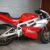 1997 Bimota Supermono