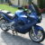 1997 BMW K 1200 RS