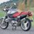 1997 BMW R 1100 R