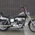 1997 Harley-Davidson Dyna Super Glide