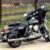 1997 Harley-Davidson Electra Glide Standard