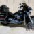 1997 Harley-Davidson Electra Glide Ultra Classic