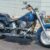 1997 Harley-Davidson Fat Boy