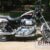 1997 Harley-Davidson Sportster 1200 Sport