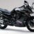 1997 Kawasaki GPZ 1100