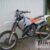 1997 KTM 125 LC2