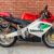 1998 Bimota Vdue 500