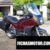 1998 BMW K 1100 LT High Line