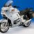 1998 BMW R 1100 RT