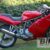 1998 Ducati 750 SS