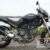 1998 Ducati 900 Monster