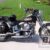 1998 Harley-Davidson Softail Springer