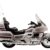 1998 Honda GL 1500 Gold Wing SE