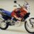 1998 Honda XRV 750 Africa Twin