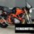 1998 Laverda 650 Ghost Legend