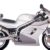1998 MuZ 660 Skorpion Replica