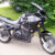 1998 Triumph Tiger 900