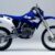 1998 Yamaha WR 400 F Enduro