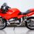 1999 BMW R 1100 RS