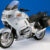 1999 BMW R 1100 RT