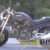 1999 Ducati Monster 900