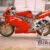 1999 Ducati SS 900 Supersport