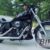 1999 Harley-Davidson Dyna Super Glide Sport
