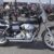1999 Harley-Davidson FXD Dyna Super Glide
