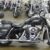 1999 Harley-Davidson Road King
