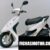 1999 Honda Dio 3 ZX Live