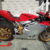 1999 MV Agusta F4 Serie ORO