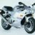 1999 Triumph Daytona 955i